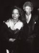 Diana Ross and Richard Perry 1983, NY.jpg